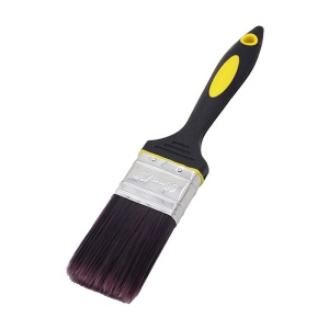 32401 Plastic handle paint brush
