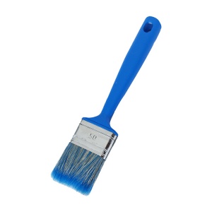 33321 Plastic handle paint brush