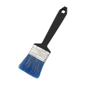 33332 Plastic handle paint brush