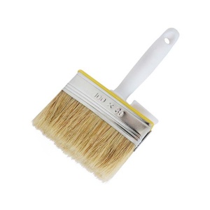 33601 Ceiling brush