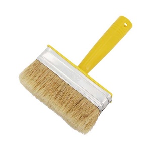 33602 Ceiling brush