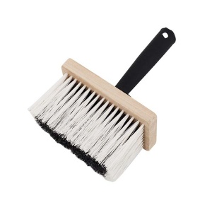 33603 Ceiling brush
