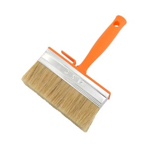 33605 Ceiling brush