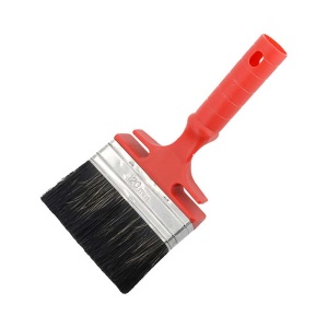 33606 Ceiling brush