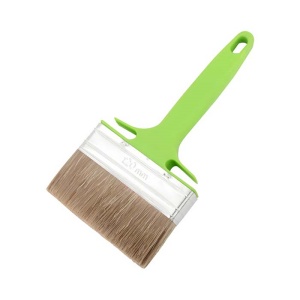 33607 Ceiling brush