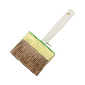 33608 Ceiling brush