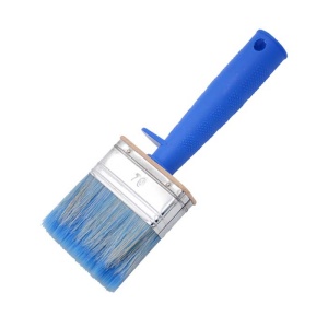 33609 Ceiling brush