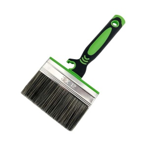 33610 Ceiling brush