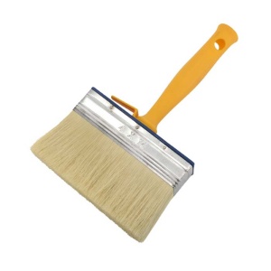 33614 Ceiling brush