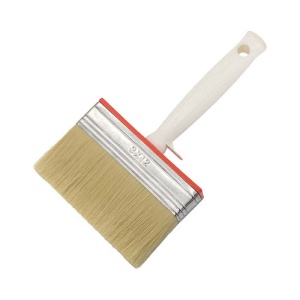33615 Ceiling brush