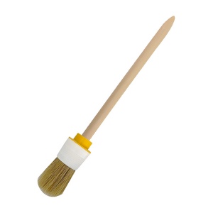 36001 Round brush