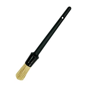 36007 Round brush