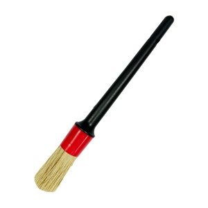 36008 Round brush