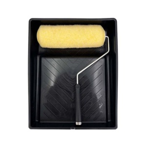 AS-011 Paint Tools Kit