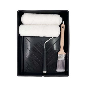 AS-012 Paint Tools Kit