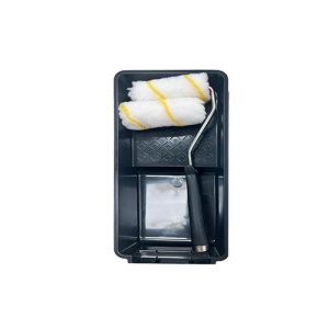 AS-013 Paint Tools Kit