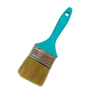 Paint brush 31147