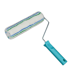 Paint roller 21102