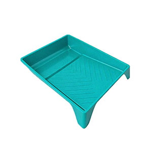 Paint tray