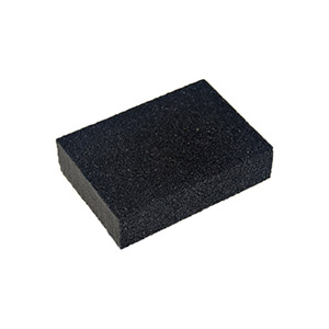 Sand paper