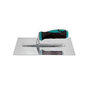 Trowel