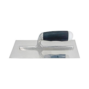 Trowel