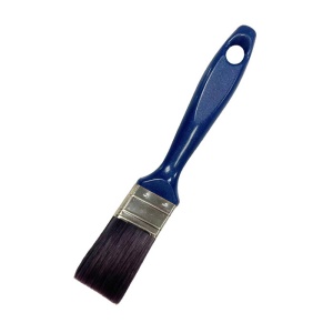 Y26113 Plastic handle paint brush