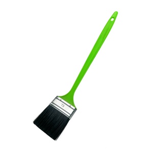 Y26151 Radiator brush