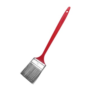 Y26152 Radiator brush