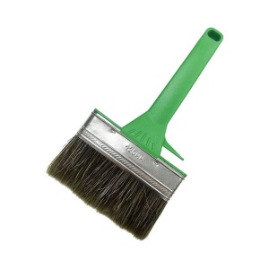 Y26154 Ceiling brush