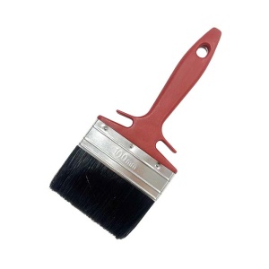 Y26155 Ceiling brush