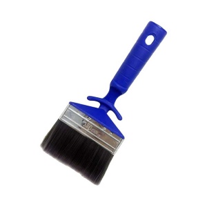 Y26156 Ceiling brush