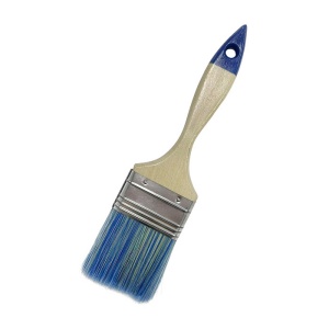 Y26165 Wooden handle paint brush