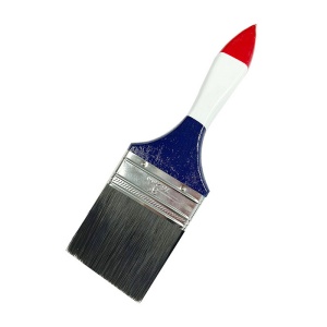 Y26175 Wooden handle paint brush
