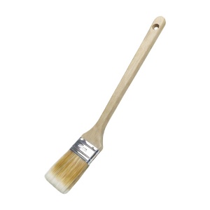 Y26181 Radiator brush