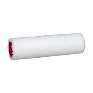 Y26201 Polyester roller
