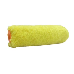 Y26202 Polyester roller