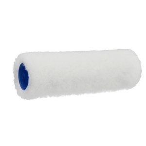 Y26203 Polyester roller