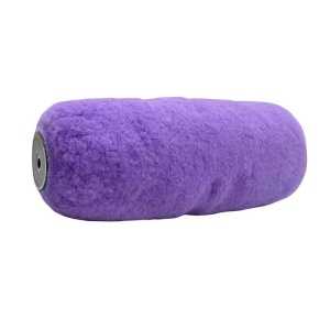 Y26204 Polyester roller