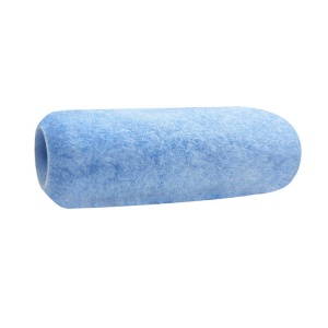Y26206 Polyester roller