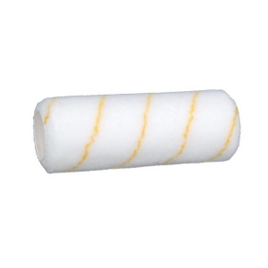 Y26207 Polyester roller