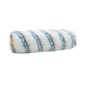 Y26208 Polyester roller