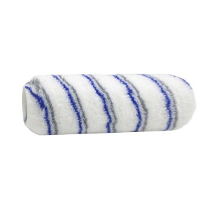 Y26209 Polyester roller