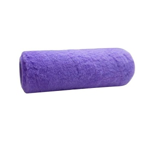 Y26210 Polyester roller