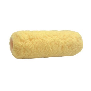 Y26211 Polyester roller