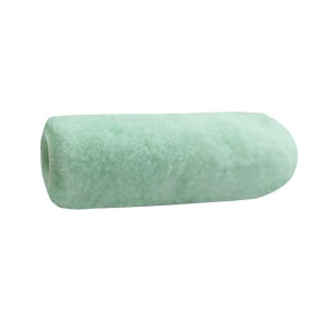 Y26215 Polyester roller