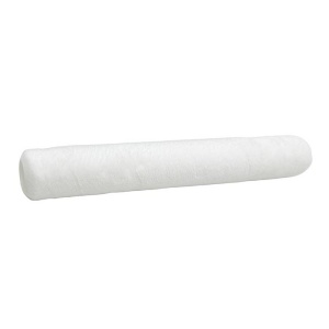 Y26216 Polyester roller