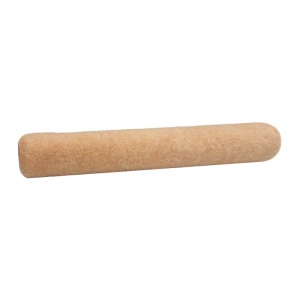 Y26217 Polyester roller