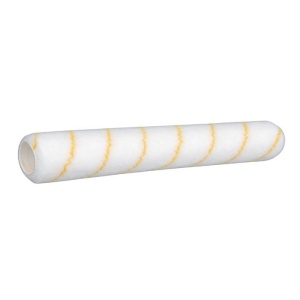 Y26218 Polyester roller