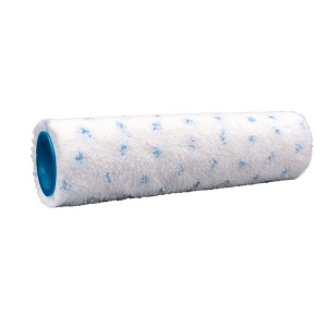 Y26219 Microfiber roller